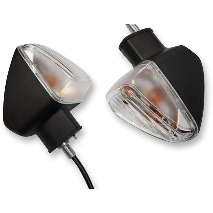 Blinkers OEM KS TECHNOLOGIES Bak vänster/höger – bild 2