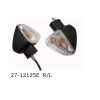 Blinkers OEM KS TECHNOLOGIES Bak vänster/höger – miniatyr 1