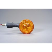 Blinkers OEM KS TECHNOLOGIES
