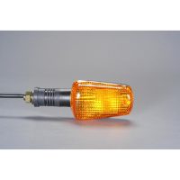 Blinkers OEM KS TECHNOLOGIES