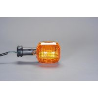 Blinkers OEM KS TECHNOLOGIES