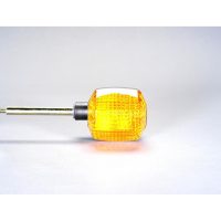 Blinkers OEM KS TECHNOLOGIES