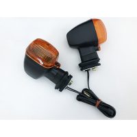 Blinkers OEM KS TECHNOLOGIES