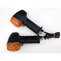 Blinkers OEM KS TECHNOLOGIES