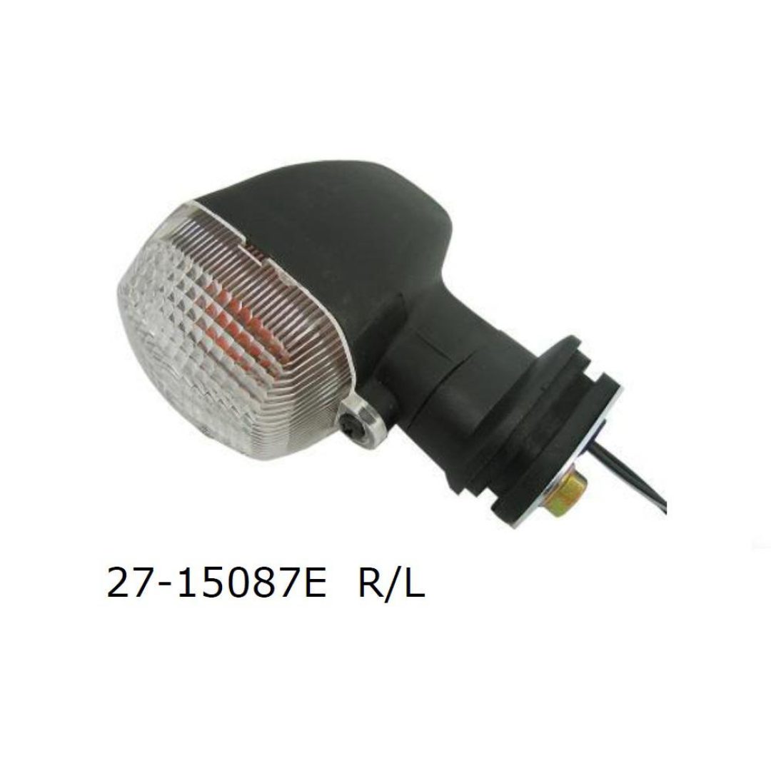 Blinkers OEM KS TECHNOLOGIES Bak/fram höger/vänster