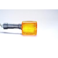 Blinkers OEM KS TECHNOLOGIES