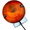 Blinkers OEM KS TECHNOLOGIES Blinkers – miniatyr 2