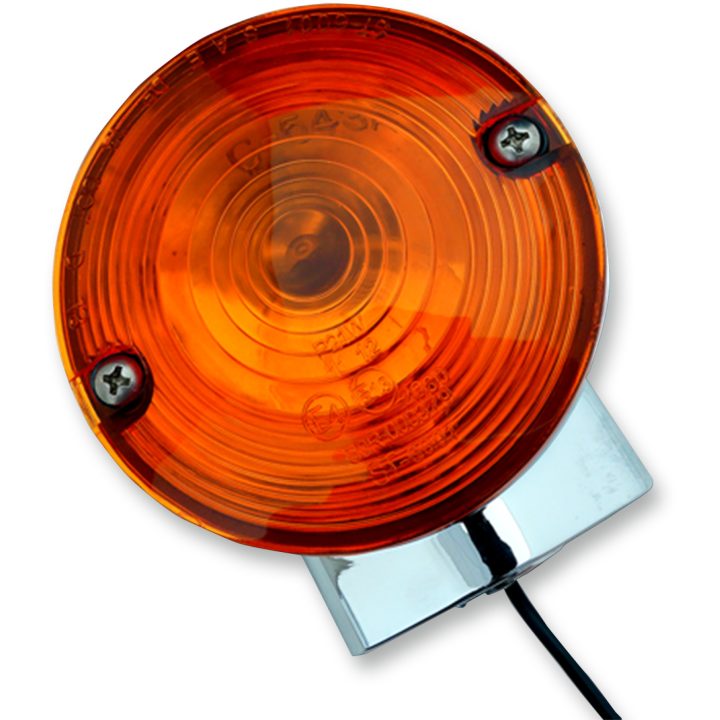 Blinkers OEM KS TECHNOLOGIES Blinkers – bild 2