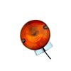 Blinkers OEM KS TECHNOLOGIES Blinkers – miniatyr 1