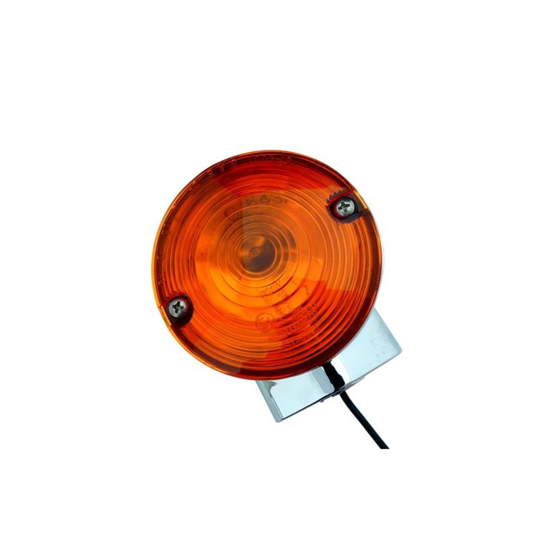 Blinkers OEM KS TECHNOLOGIES Blinkers