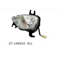 Blinkers OEM KS TECHNOLOGIES