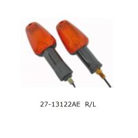 Blinkers OEM KS TECHNOLOGIES