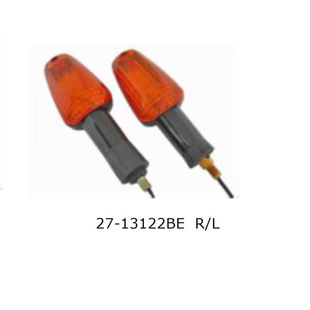 Blinkers OEM KS TECHNOLOGIES Blinkers