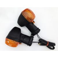 Blinkers OEM KS TECHNOLOGIES