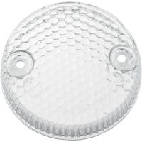 Blinkers OEM KS TECHNOLOGIES