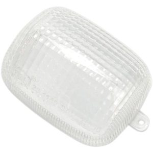 Blinkers OEM KS TECHNOLOGIES