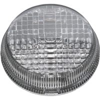 Blinkers OEM KS TECHNOLOGIES