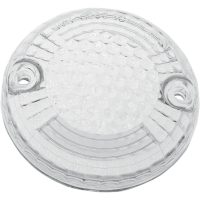 Blinkers OEM KS TECHNOLOGIES