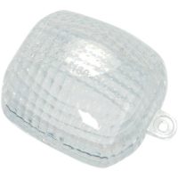 Blinkers OEM KS TECHNOLOGIES