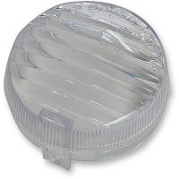 Blinkers OEM KS TECHNOLOGIES