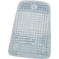 Blinkers OEM KS TECHNOLOGIES