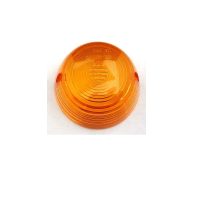 Blinkers OEM KS TECHNOLOGIES