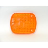 Blinkers OEM KS TECHNOLOGIES