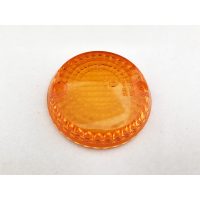 Blinkers OEM KS TECHNOLOGIES