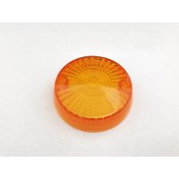 Blinkers OEM KS TECHNOLOGIES