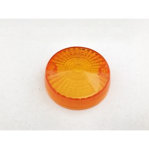 Blinkers OEM KS TECHNOLOGIES