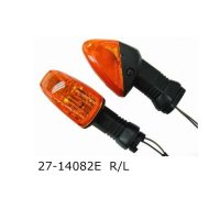 Blinkers OEM KS TECHNOLOGIES