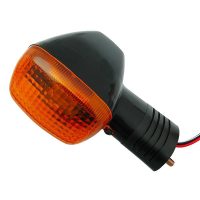 Blinkers OEM KS TECHNOLOGIES