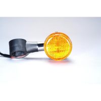 Blinkers OEM KS TECHNOLOGIES