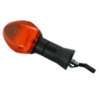 Blinkers OEM KS TECHNOLOGIES