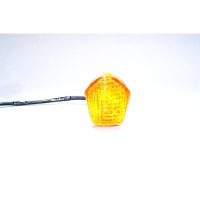 Blinkers OEM KS TECHNOLOGIES