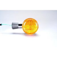 Blinkers OEM KS TECHNOLOGIES