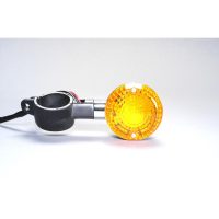 Blinkers OEM KS TECHNOLOGIES