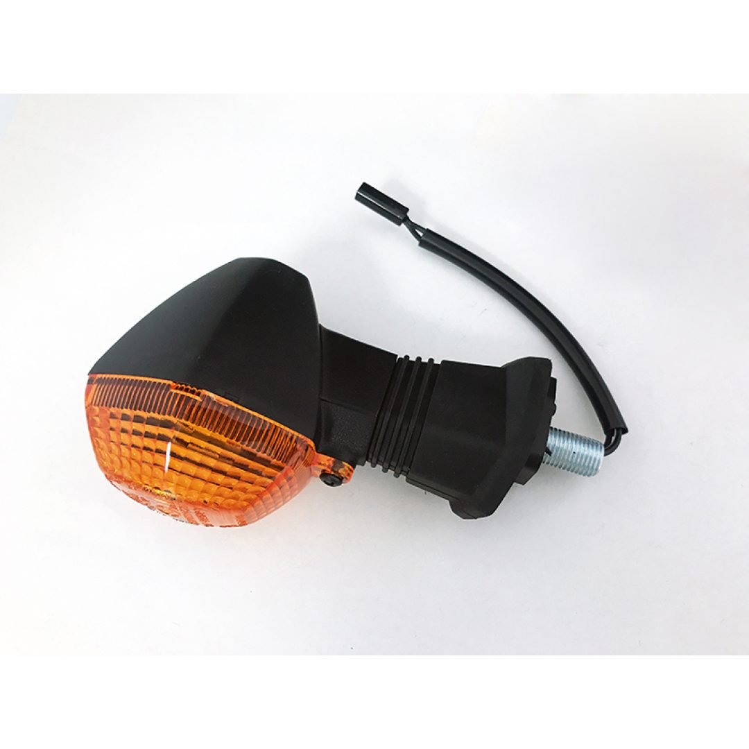 Blinkers OEM KS TECHNOLOGIES Fram vänster