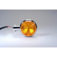 Blinkers OEM KS TECHNOLOGIES