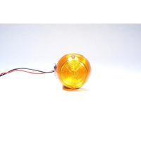 Blinkers OEM KS TECHNOLOGIES
