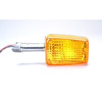 Blinkers OEM KS TECHNOLOGIES