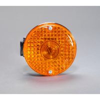 Blinkers OEM KS TECHNOLOGIES