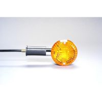 Blinkers OEM KS TECHNOLOGIES