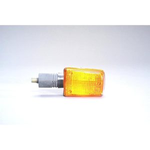 Blinkers OEM KS TECHNOLOGIES