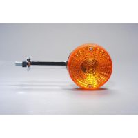 Blinkers OEM KS TECHNOLOGIES