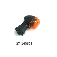 Blinkers OEM KS TECHNOLOGIES
