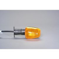 Blinkers OEM KS TECHNOLOGIES