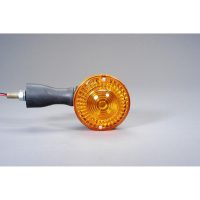 Blinkers OEM KS TECHNOLOGIES