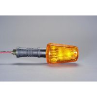 Blinkers OEM KS TECHNOLOGIES