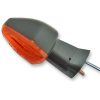 Blinkers OEM KS TECHNOLOGIES Fram/bak Vänster – miniatyr 2